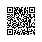 UTS600N-FTU-600A-3P-LL-UL QRCode