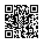 UTS6103W3S QRCode