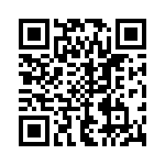 UTS6104P QRCode