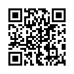 UTS610CCRG QRCode