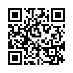 UTS610CCRR QRCode