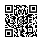 UTS610E6SW QRCode