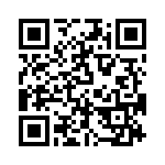 UTS610E98SZ QRCode