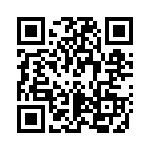 UTS6124P QRCode