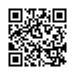 UTS612CCRR QRCode
