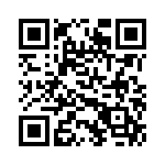 UTS612CCRY QRCode