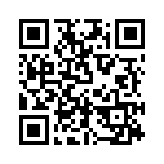 UTS612E3S QRCode