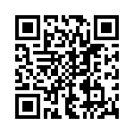 UTS612E4P QRCode