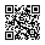 UTS612E8P QRCode