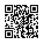 UTS612E8SW QRCode