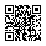 UTS6147S QRCode