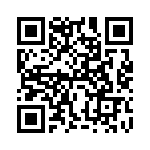 UTS614CCRR QRCode