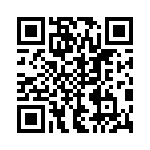 UTS614CCRY QRCode