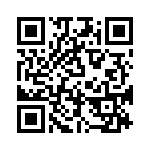 UTS614E12P QRCode