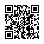 UTS614E15S QRCode