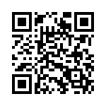 UTS614E19S QRCode