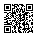 UTS614E5SW QRCode