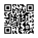 UTS614E7S QRCode