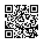 UTS6183G1P QRCode