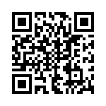 UTS618DCG QRCode