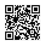 UTS68E3P QRCode