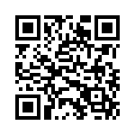 UTS6FC1210S QRCode