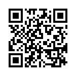 UTS6FC124S QRCode