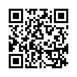 UTS6FC128S QRCode