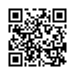 UTS6FC1419S QRCode