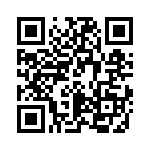 UTS6FC1832S QRCode