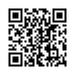 UTS6GJC147S QRCode