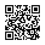 UTS6GN104S QRCode