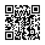 UTS6JC10E6S QRCode