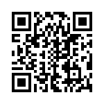 UTS6JC10E6SW QRCode