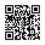 UTS6JC10E7P QRCode