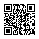 UTS6JC10E98S QRCode