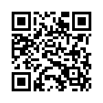 UTS6JC10E98SZ QRCode