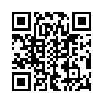 UTS6JC124PSCR QRCode