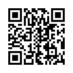 UTS6JC124SSCR QRCode