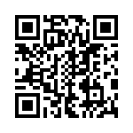 UTS6JC128P QRCode