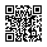 UTS6JC12E2S QRCode