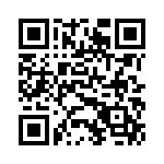 UTS6JC12E8PW QRCode