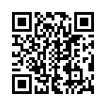 UTS6JC12E8SW QRCode