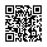 UTS6JC1419P QRCode