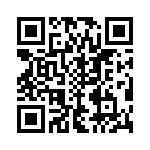 UTS6JC142G1P QRCode