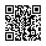 UTS6JC147S QRCode