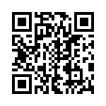 UTS6JC148P QRCode