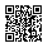 UTS6JC14E12P QRCode