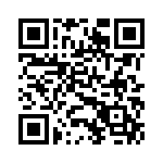 UTS6JC14E12S QRCode