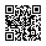 UTS6JC8E2SW QRCode